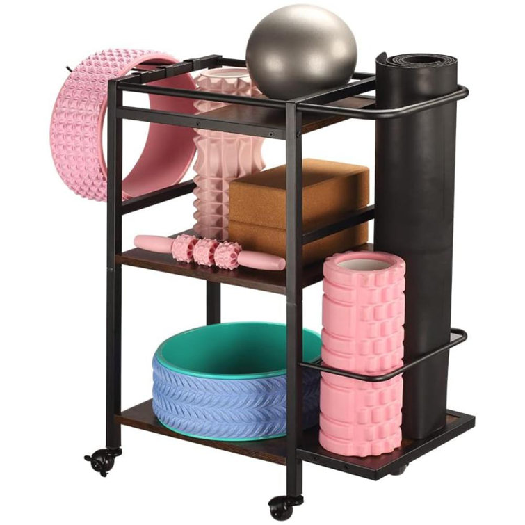 Wayfair exercise equipment sale